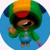 leon.xd71