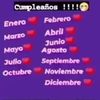 domingahernandez270