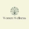Women wellness