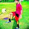 imfootballloverboy