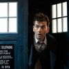 thedoctor48054
