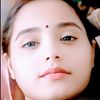 farooq.mallah52