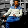 abdi.yusuf045
