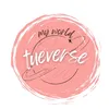 minh.tu396