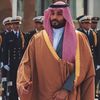 farah.ksa89