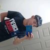 jonathan.martnez643