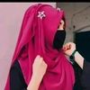 mimi.jannat42