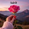 inabashiir154