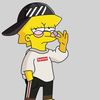 miss_pacman00