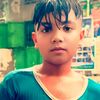yaseen96216