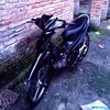 andre_cokk