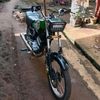 elva09780