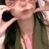 erumkhan2048