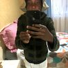 nikeboy12344