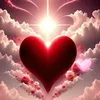 user4631100580245
