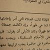 user521526811746159