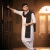 ahmadprinceveer1