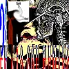 alex.alien00