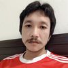 noogmeena2559