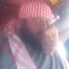 miftah21503