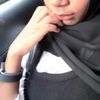 tbika_nyn1