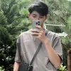 loinguyen1472008