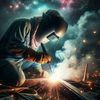the.arc.welder