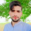 waheed.khan0.786.0