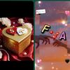 gajjar.g0