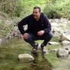 mati.abdessalem