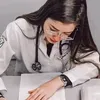 داکتر ناز وطندوست