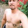 syafaat577