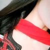 queengirl12654gmail.com0