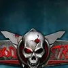 bloodstrikegm