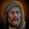 hassan_alhtab
