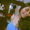 jennifer.preciado1