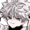 vivendo.por.hxh
