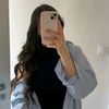 manissa.tw