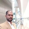 hassanwarsi71
