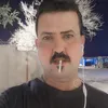 82___s