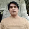 olan7773