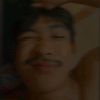 Doyok