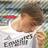 rama_madride7