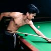 iman_sregepngaji