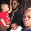 .daddy.trevor