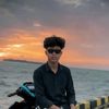 lukman_6051