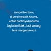 storysadn1