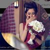 زفات أمسية دبي || أعمال خاصه