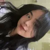 suptrix_