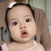meboiboituoi30